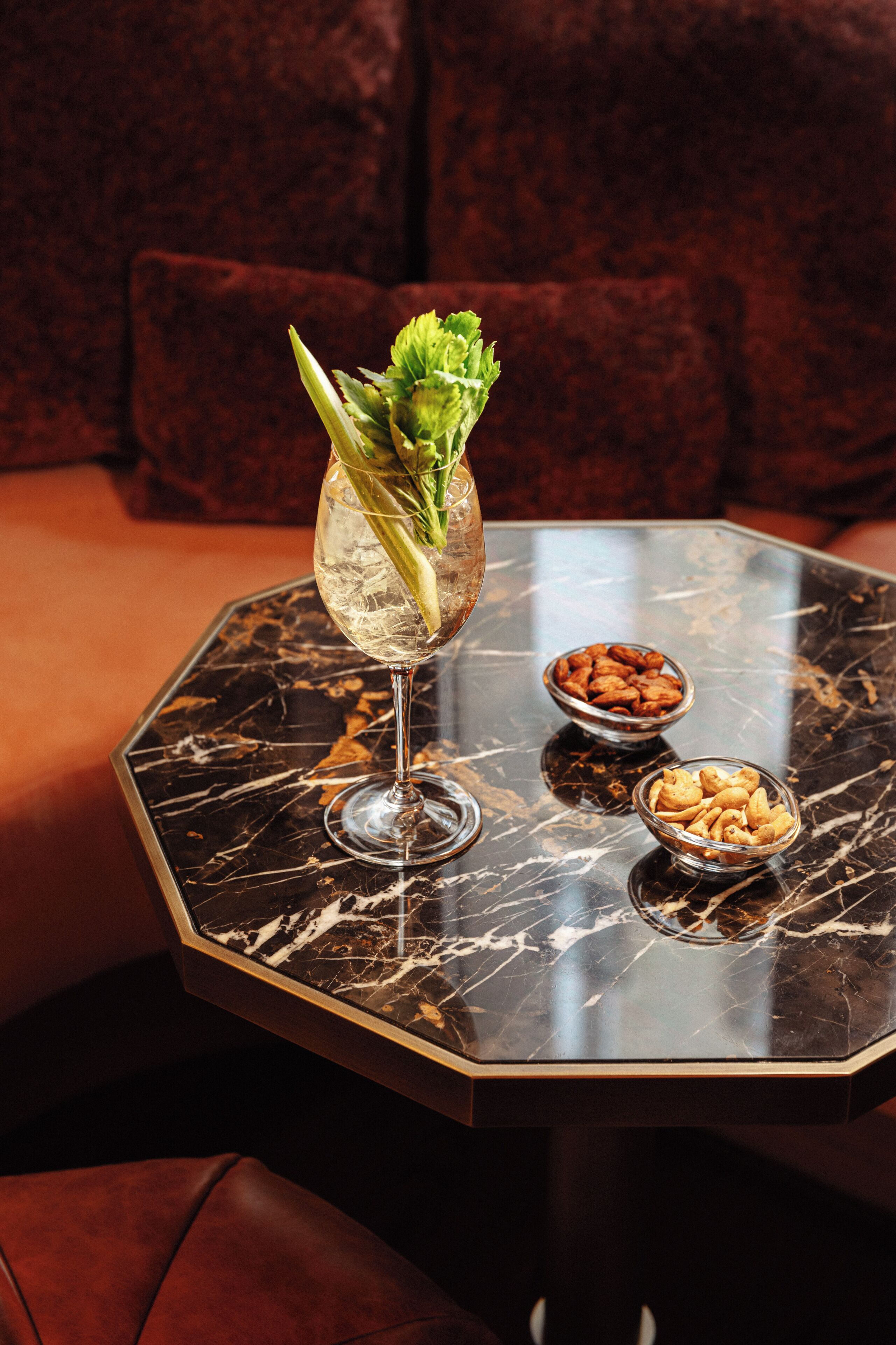 Photo - Maison Delano Paris