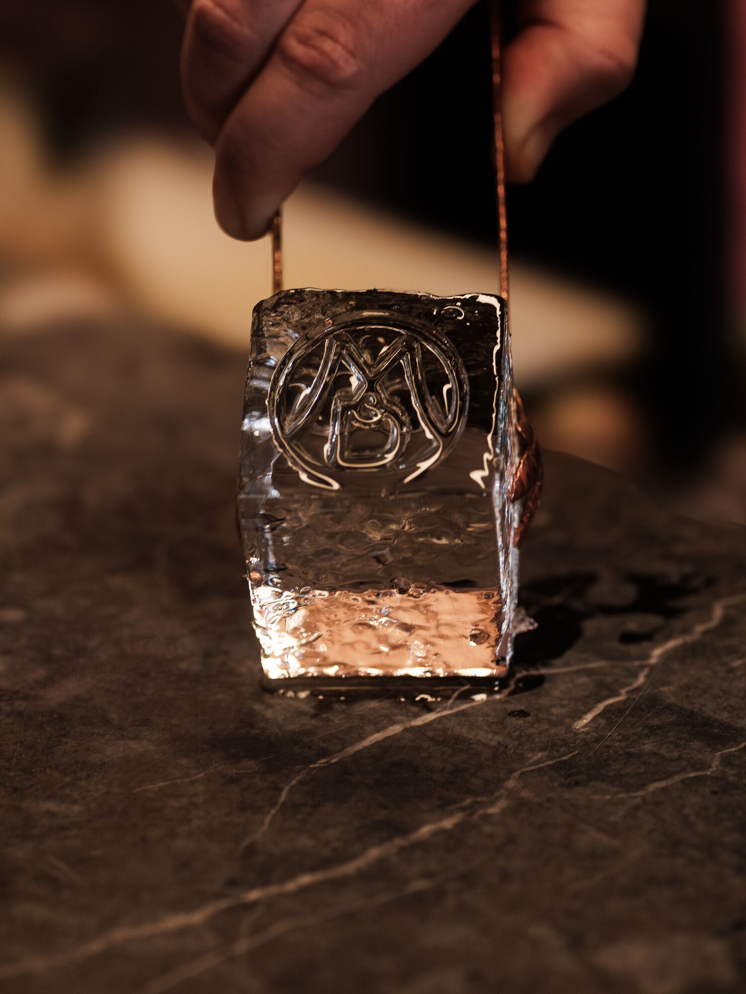 Photo - Maison Delano Paris