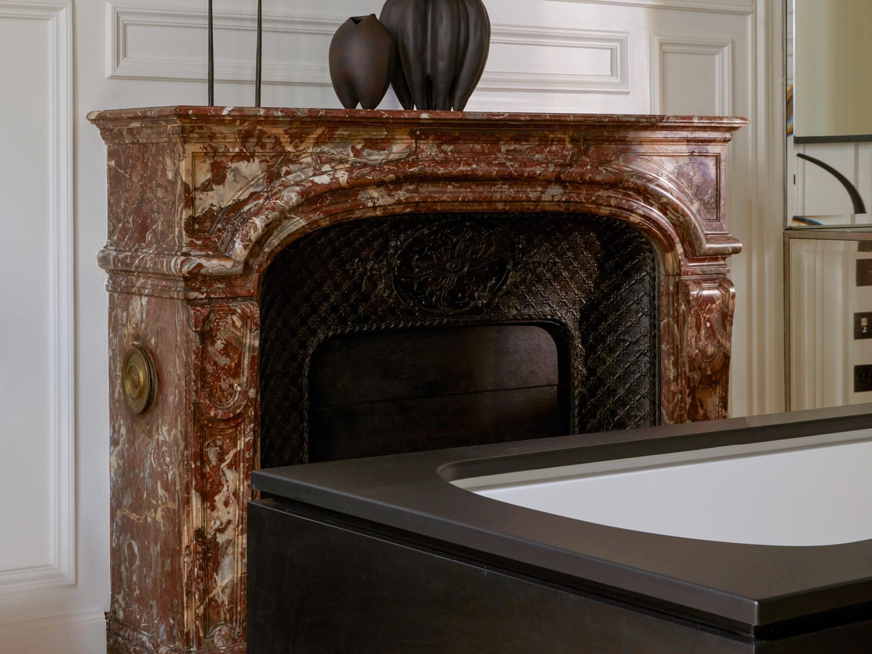 Photo - Maison Delano Paris