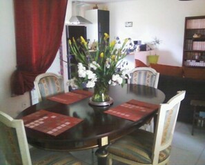 Servei de restauració