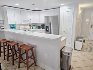 Microonde, macchina per tè/caffè