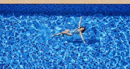 Novotel Mumbai International Airport
