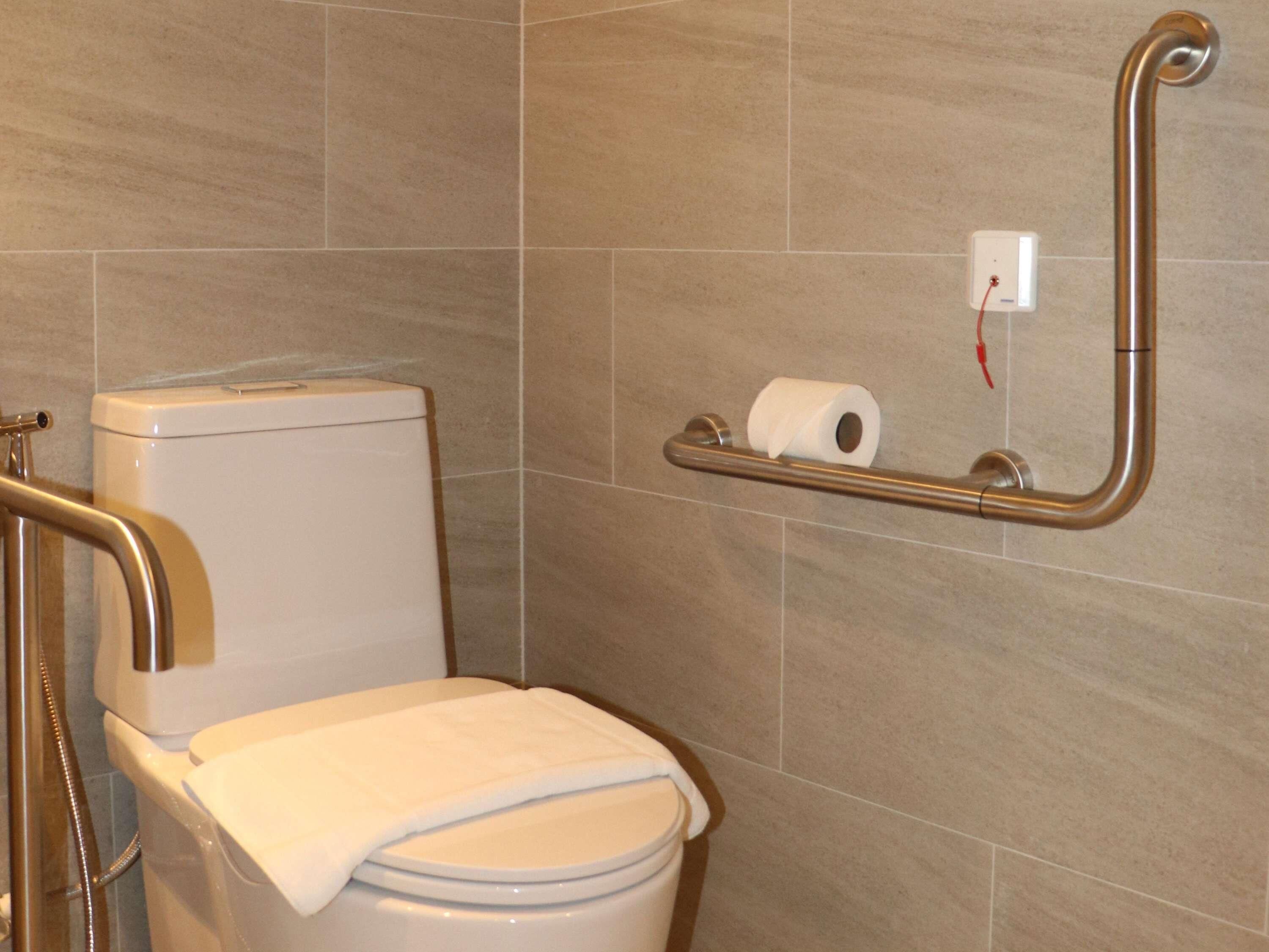 Photo - ibis Chiang Mai Nimman Journeyhub