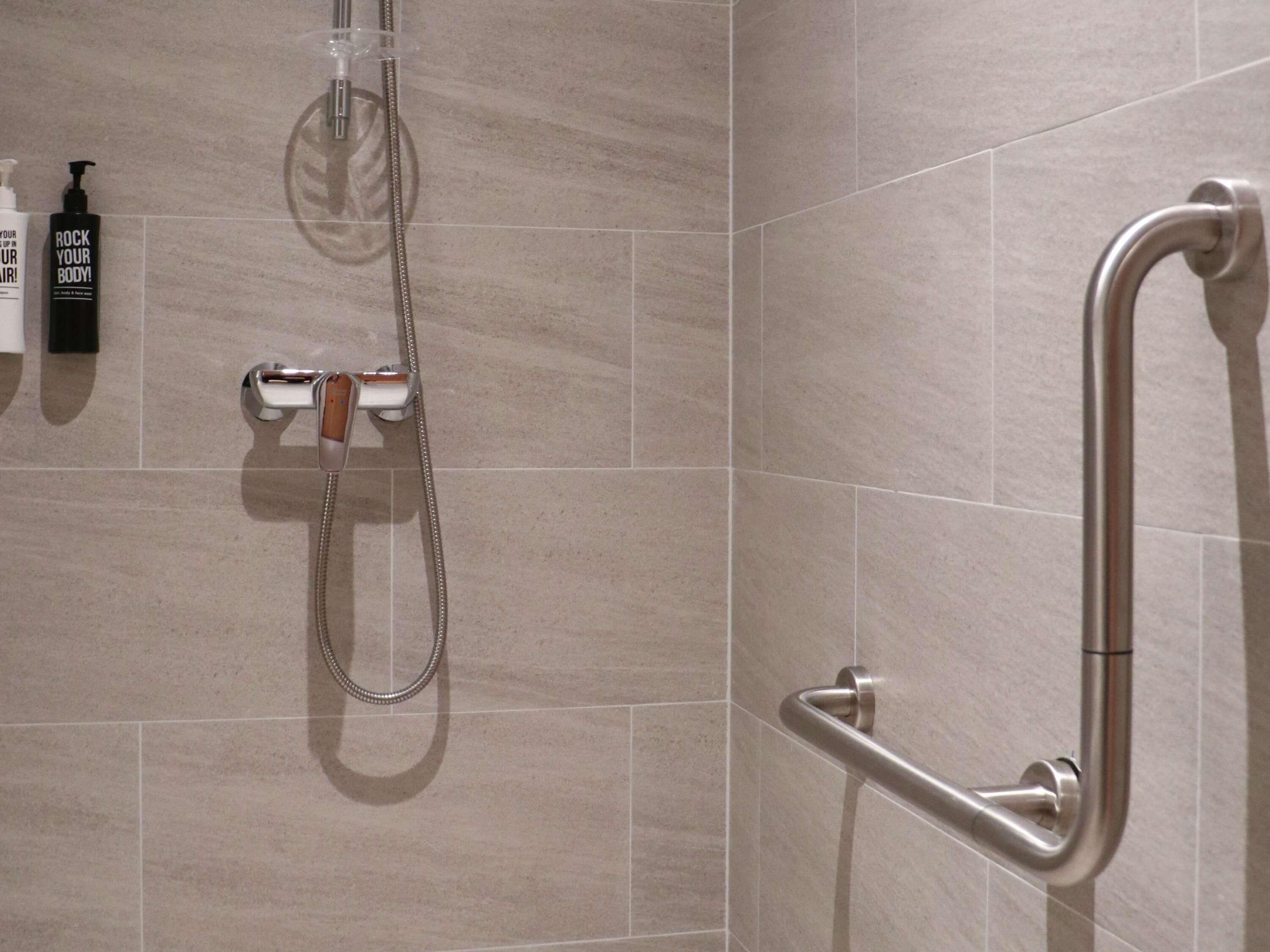 Photo - ibis Chiang Mai Nimman Journeyhub