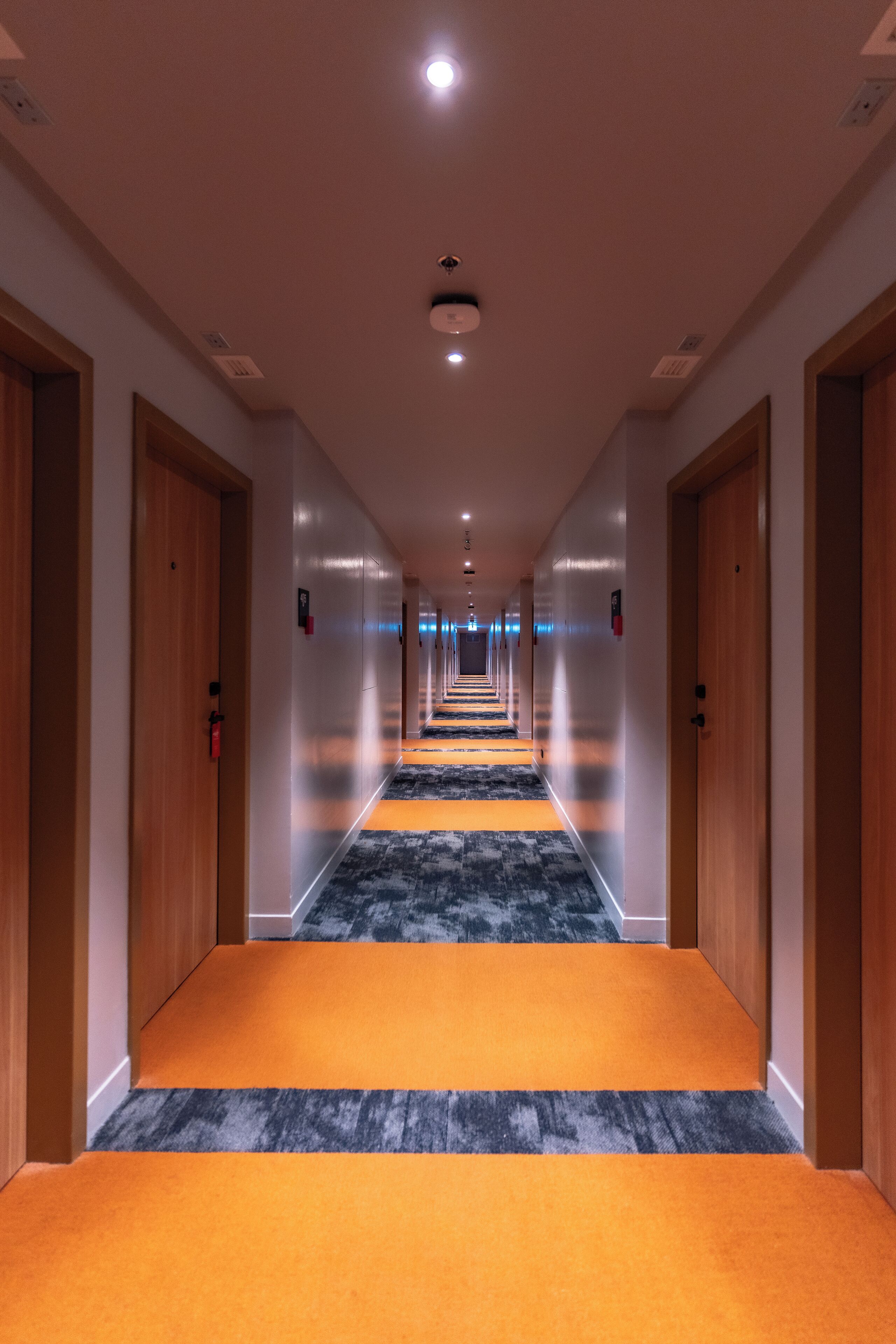 Foto - ibis Chiang Mai Nimman Journeyhub