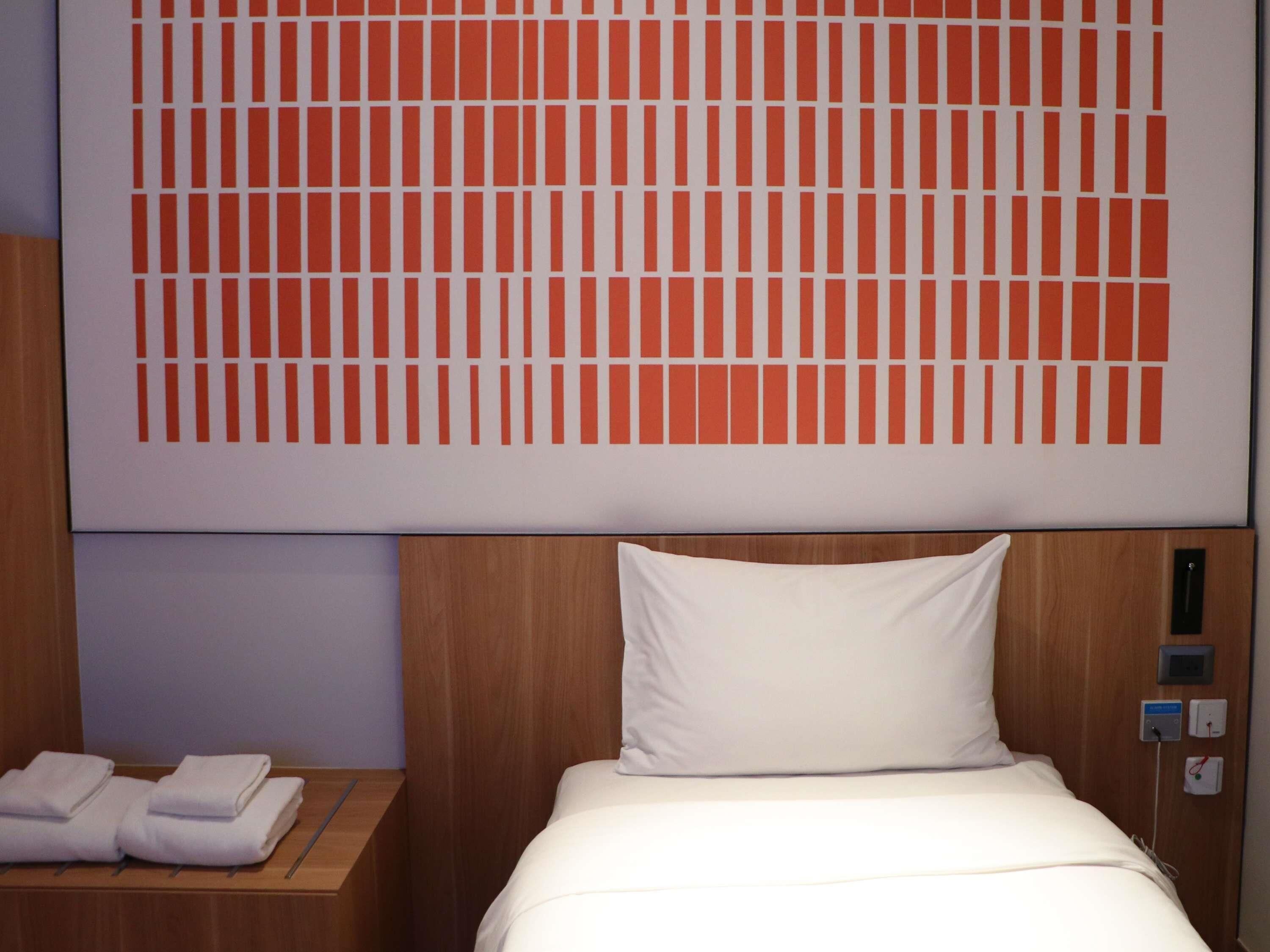 Photo - ibis Chiang Mai Nimman Journeyhub