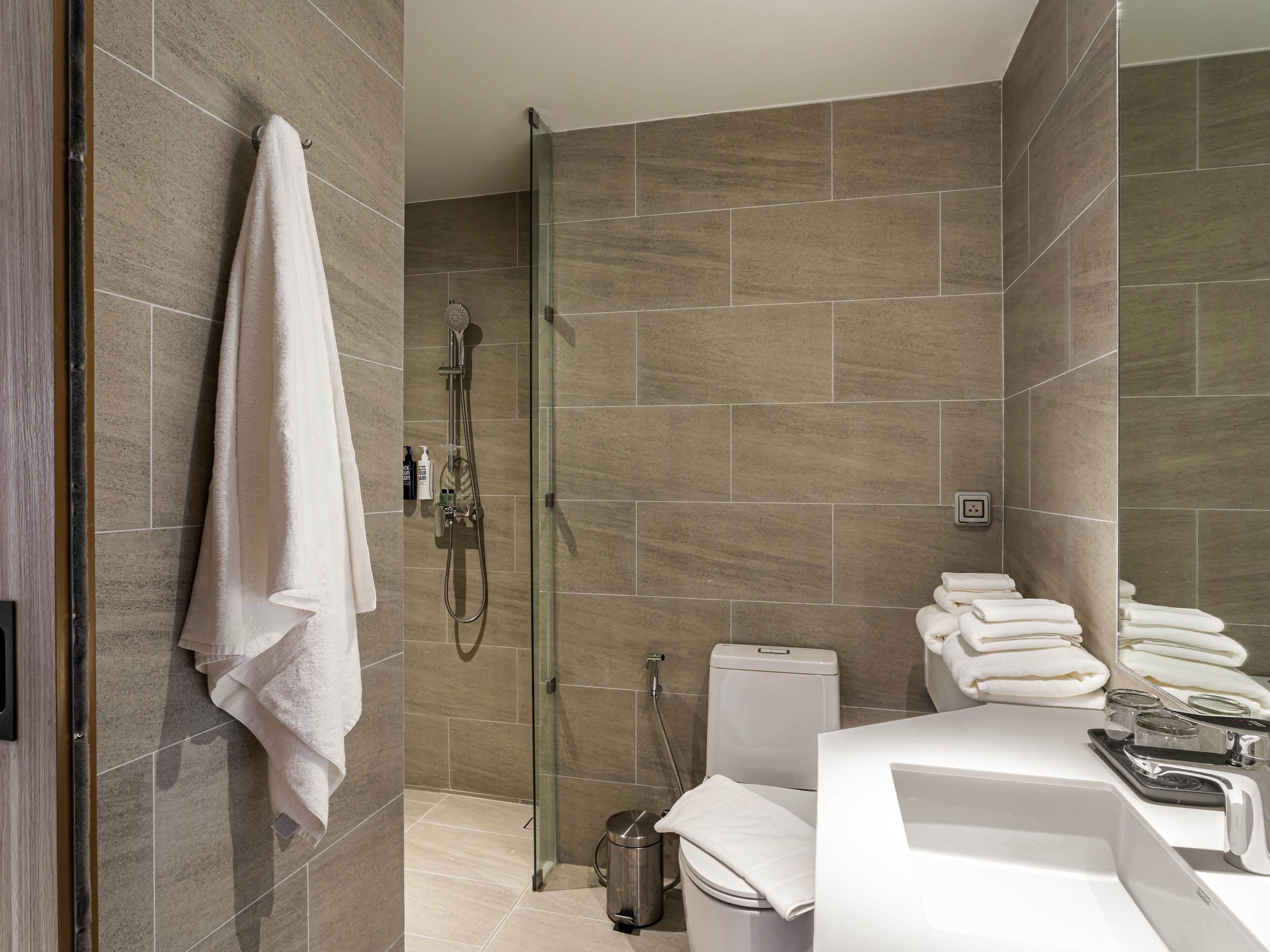 Photo - ibis Chiang Mai Nimman Journeyhub