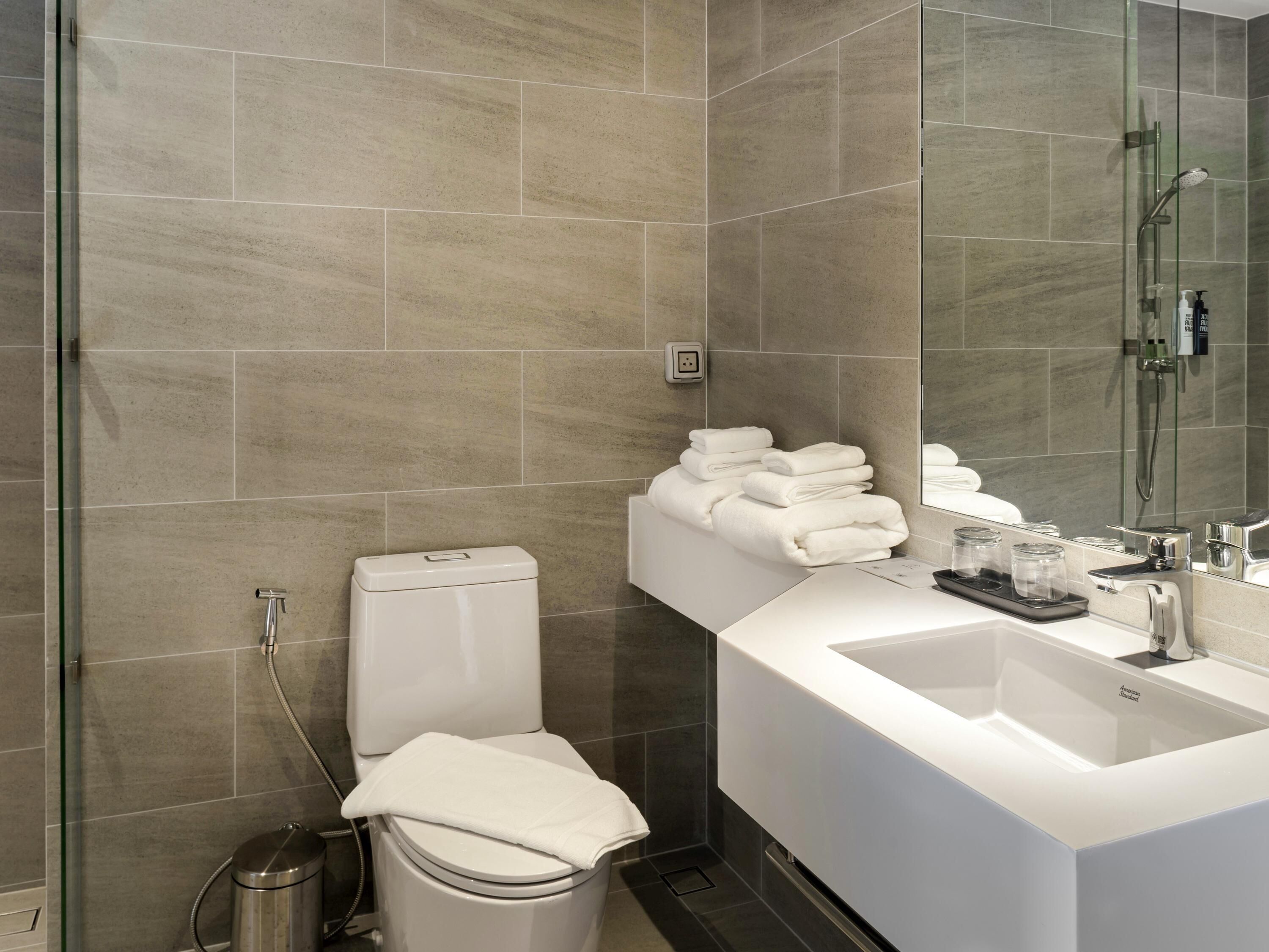 Photo - ibis Chiang Mai Nimman Journeyhub