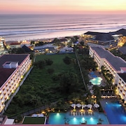 Grand Mercure Bali Seminyak