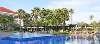 Grand Mercure Bali Seminyak