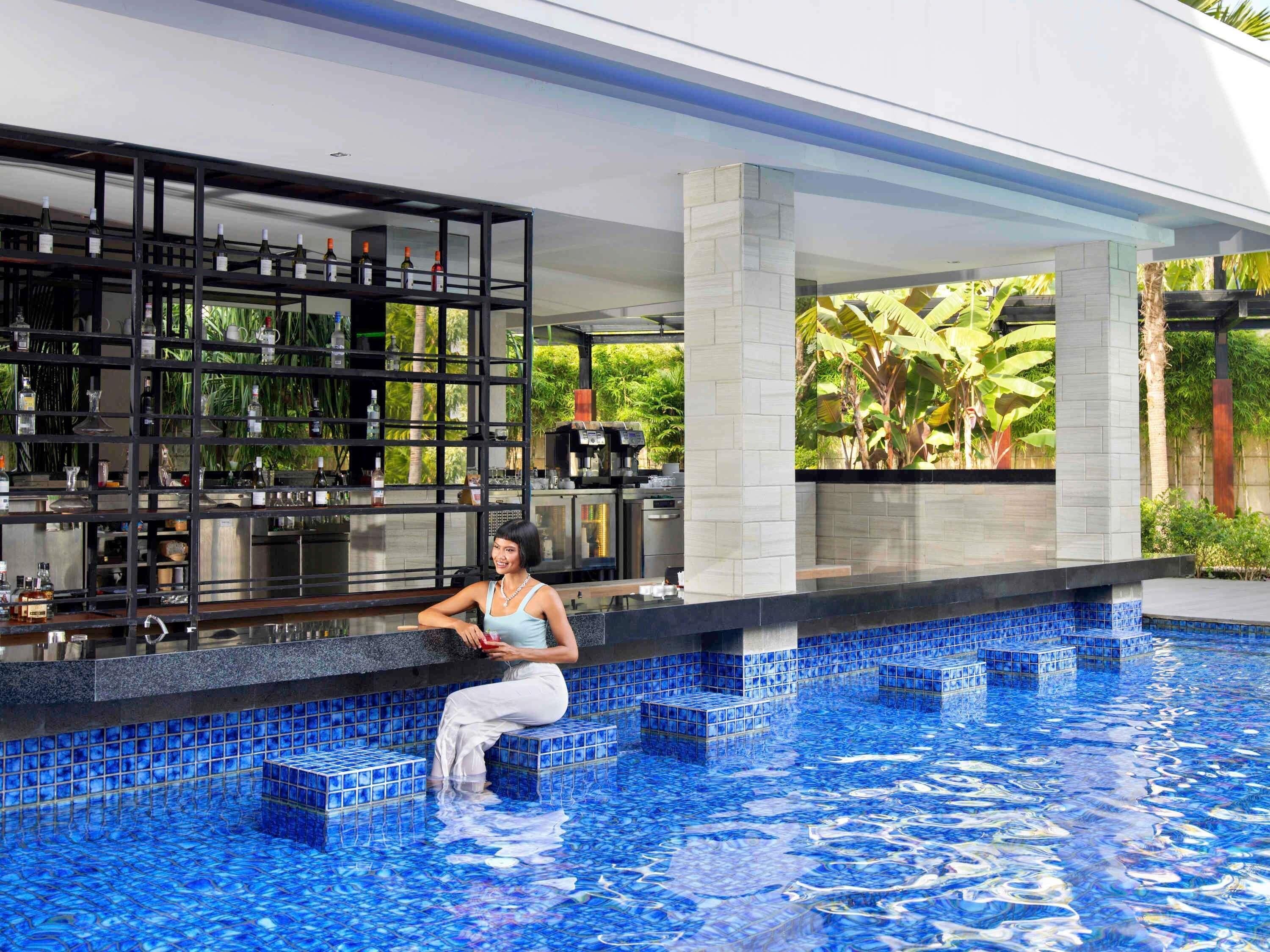 Bar (di properti)