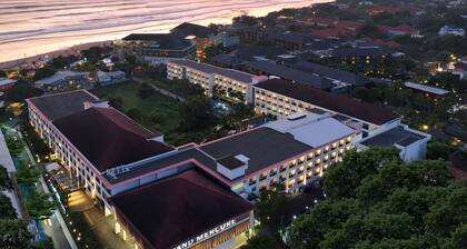 Grand Mercure Bali Seminyak