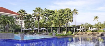 Grand Mercure Bali Seminyak