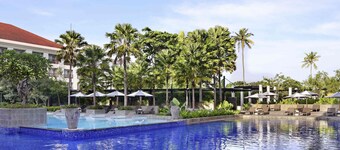 Grand Mercure Bali Seminyak