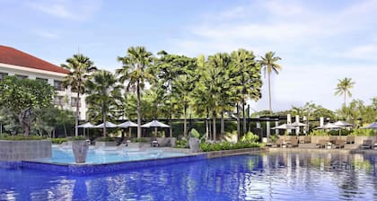 Grand Mercure Bali Seminyak
