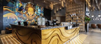 Mercure Miri City Centre