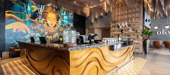 Mercure Miri City Centre