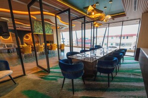 Meeting facility - Mercure Miri City Centre (Miri)