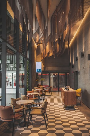 Kafé