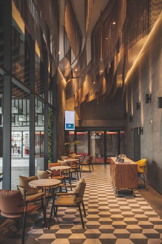 Mercure Miri City Centre