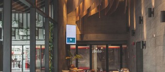 Mercure Miri City Centre