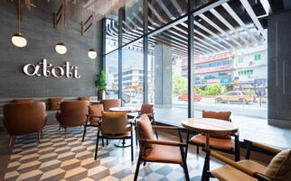 Café
