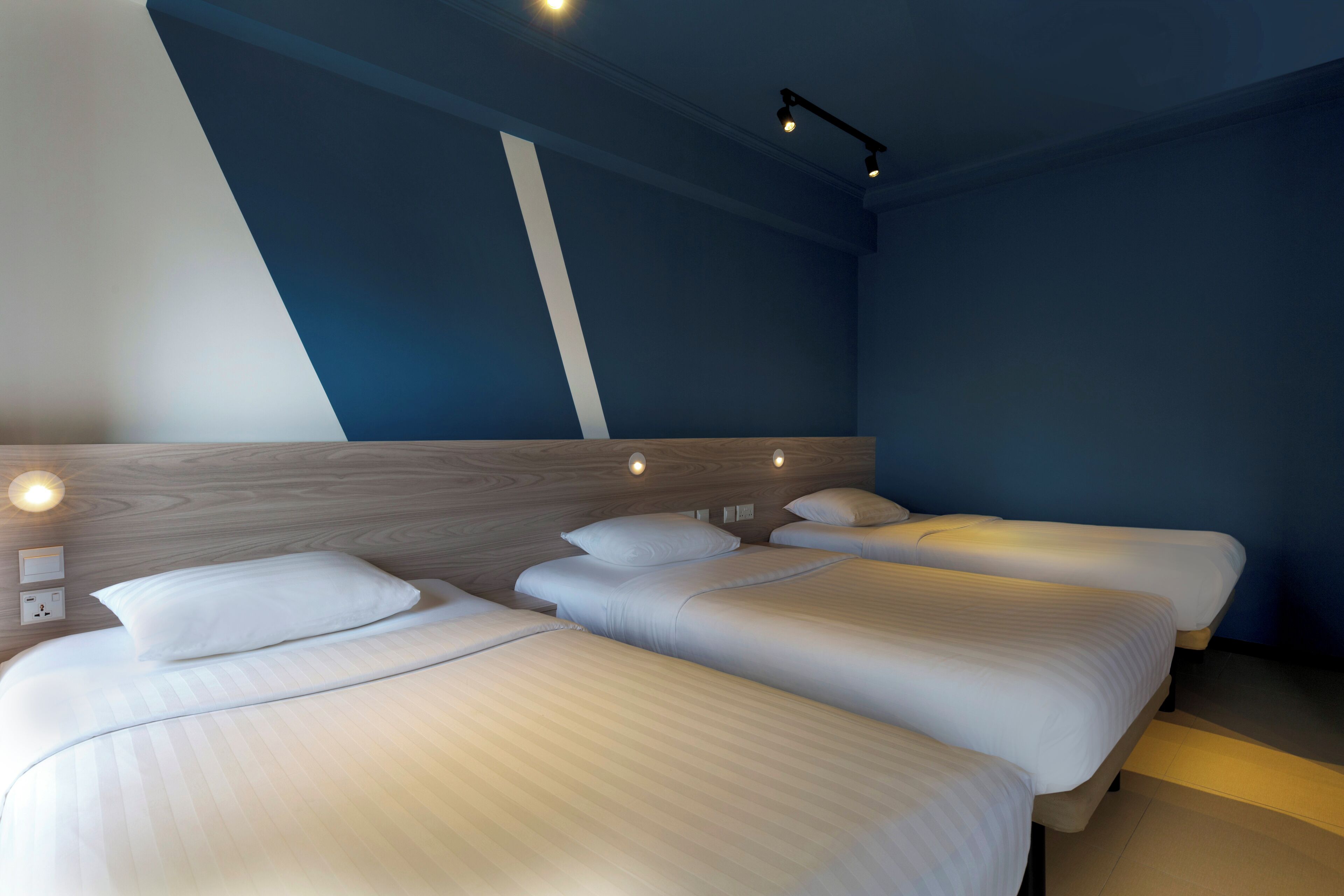Photo - ibis budget Phnom Penh Riverside