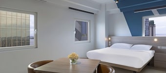 Ibis Budget Phnom Penh Riverside