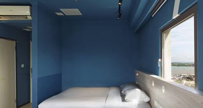 Ibis Budget Phnom Penh Riverside