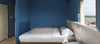 Ibis Budget Phnom Penh Riverside