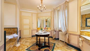 Villa | 12 Schlafzimmer