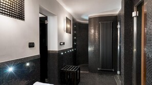 Villa | 12 bedrooms - Tenuta Bagni de Consoli 24 (Bertinoro)