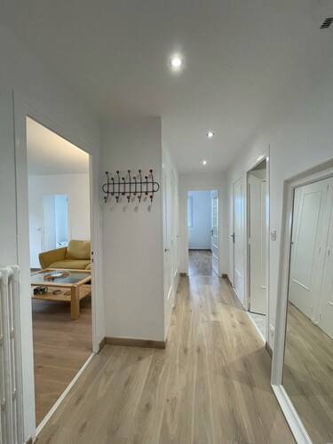  Evian Vue Lac Location Vacances 