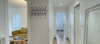  Evian Vue Lac Location Vacances 