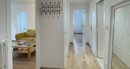 ï Evian Vue Lac Location Vacances ï