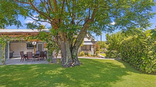 Our Humble Home - Nannup