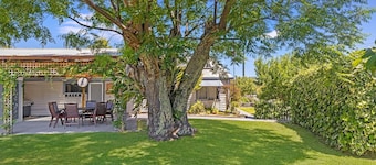 Our Humble Home - Nannup