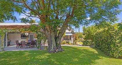 Our Humble Home - Nannup