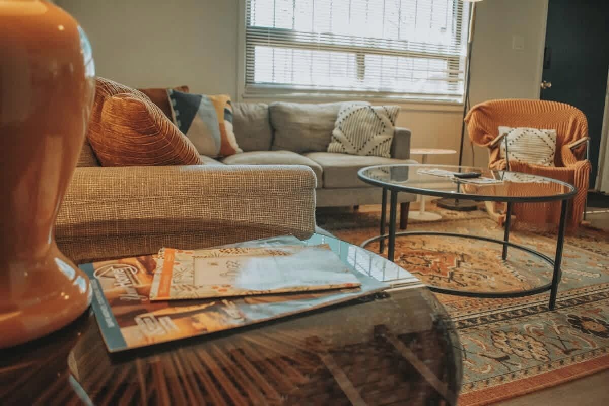 Smart TV, video games, offices