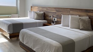 Unclassified image, 2 of 38, button - ZEGEN HOTELES (Lagos de Moreno)