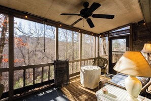 Unclassified image, 3 of 34, button