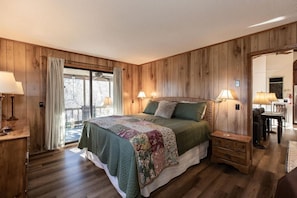 2 camere, ferro/asse da stiro, Wi-Fi, lenzuola