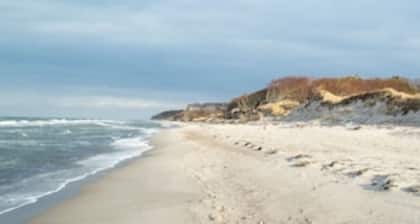 Amber FW, 60sqm, with colored clay plaster