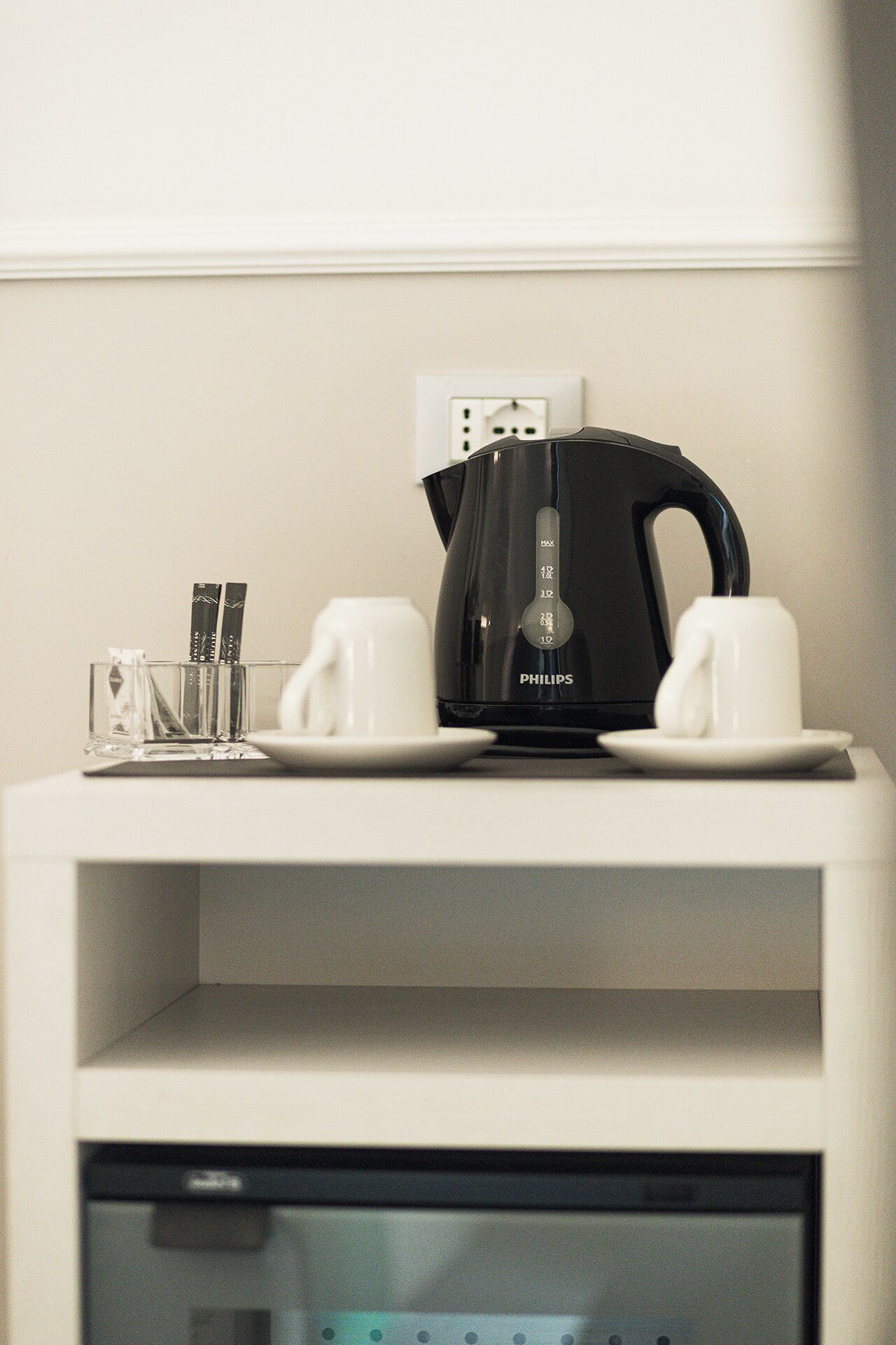 Foto - Vaticano Luxury Guest House