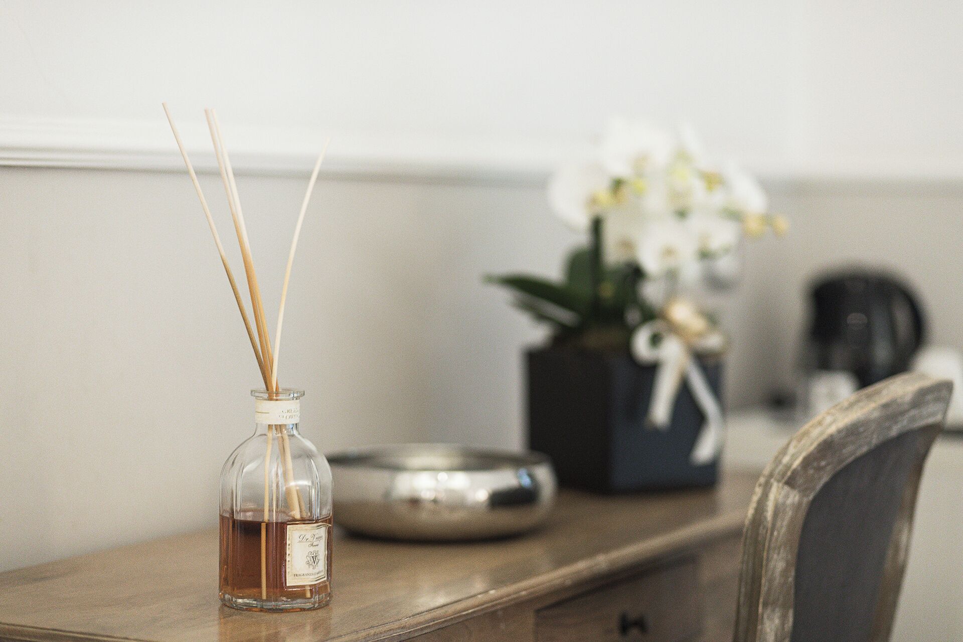 Foto - Vaticano Luxury Guest House