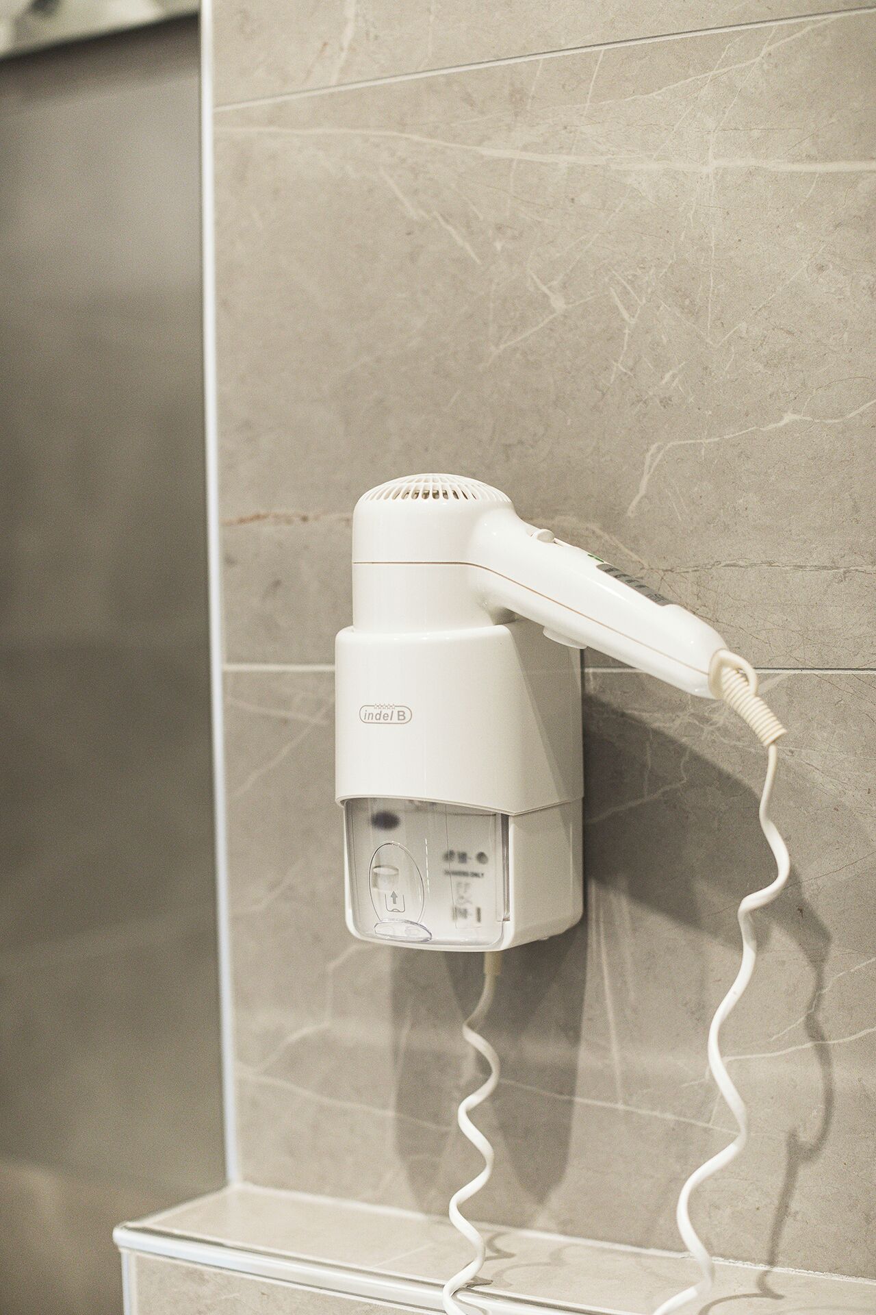 Foto - Vaticano Luxury Guest House