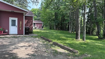 Ulkopuoli