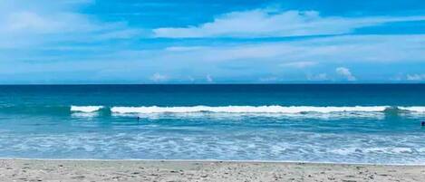 Playa
