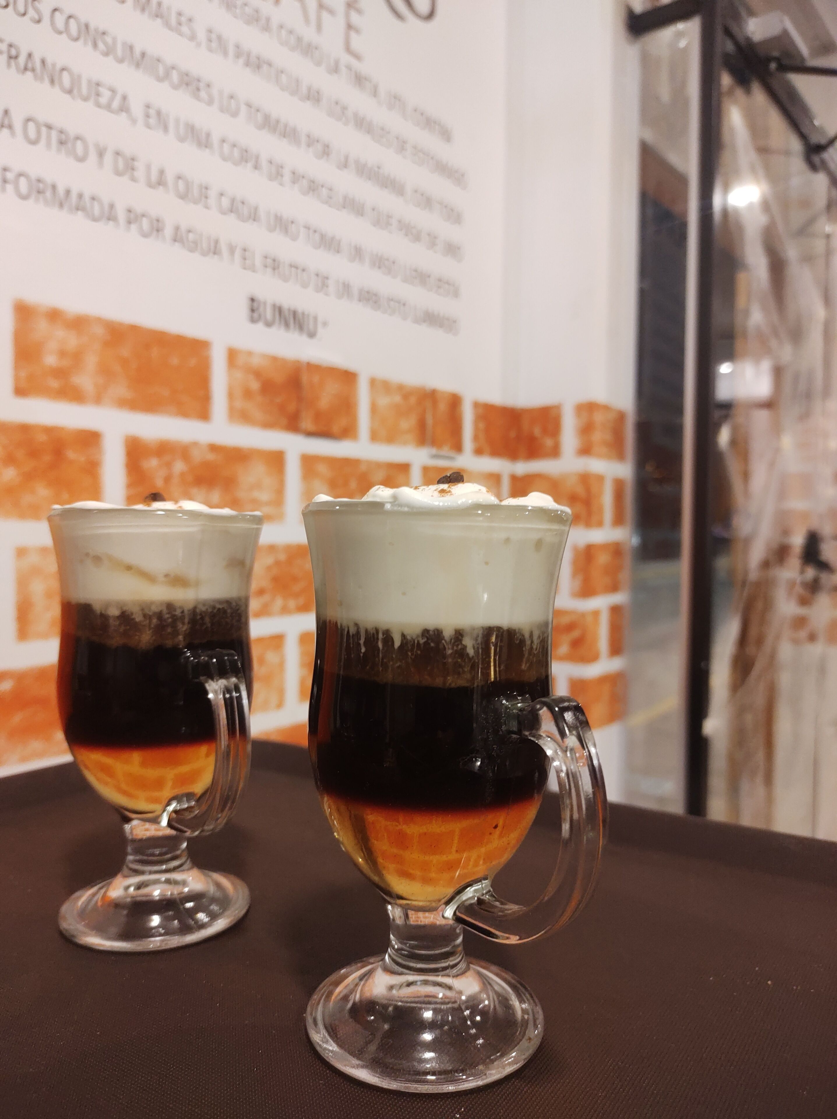 Kedai kopi