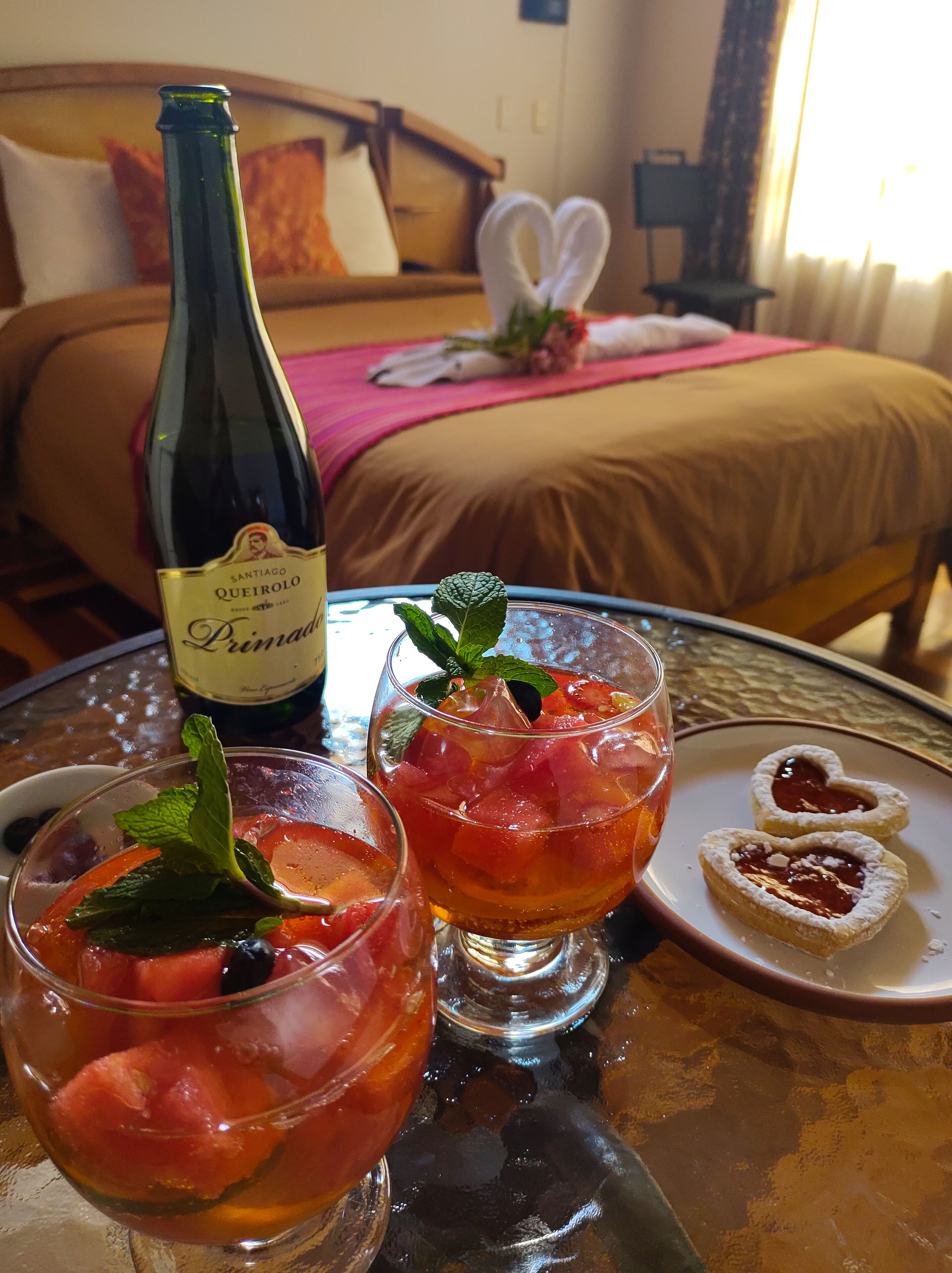 Photo - Eco Bunnu Inn